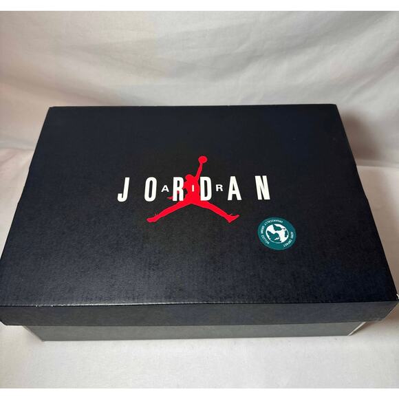Size 5.5 - Nike Air Jordan 11 Retro GS Gratitude / Defining Moments Men\'s Shoes
